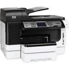 Cartouches pour Officejet Pro 8500